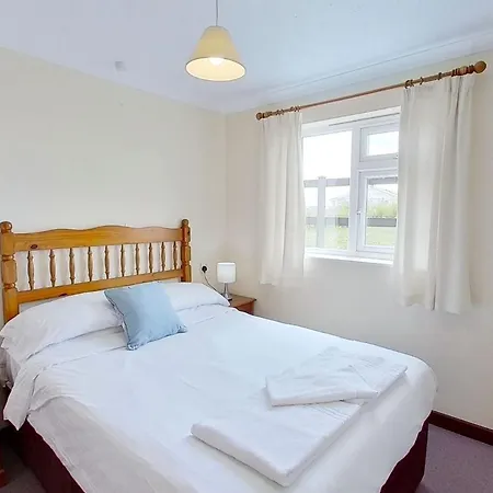 Holiday home E44 Chyandrea, Riviere Towans