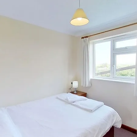 Holiday home E44 Chyandrea, Riviere Towans Hayle